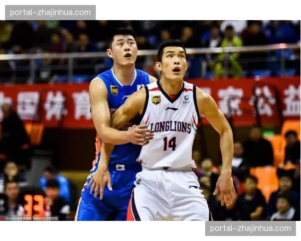 山西84-61大胜四川 战术复盘揭示五人得分上双的进攻体系 山西84-61大胜四川 战术复盘揭示五人得分上双的进攻体系