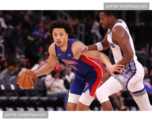 坎宁安数据遭球迷质疑 但其对球队贡献不可忽视