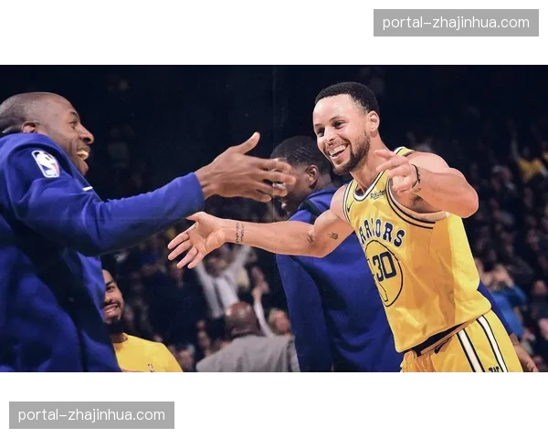 资源分配断层凸显 中小球队阵容深度不足问题暴露 资源分配断层凸显 中小球队阵容深度不足问题暴露