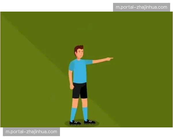 门球超时判罚角球 规则变动将重塑后场组织进攻逻辑