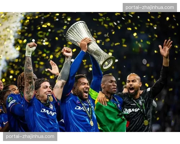 切尔西4-2-3-1传控体系遇阻,右路防守成对手重点打击目标 切尔西4-2-3-1传控体系遇阻,右路防守成对手重点打击目标