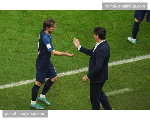 克罗地亚达利奇阵型摇摆不定 三中卫与四后卫切换考验战术执行力 克罗地亚达利奇阵型摇摆不定 三中卫与四后卫切换考验战术执行力