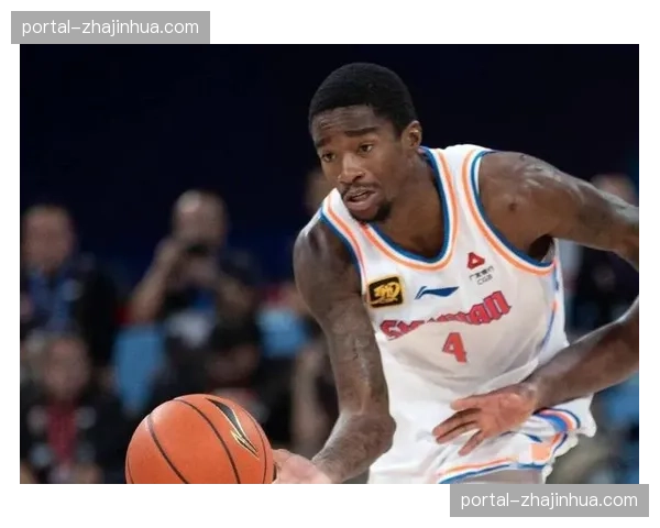 萨姆纳膝盖出血无缘季后赛 广东外援火力缺口待填补